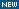 ��չӖ���c�F����ӵą^�e