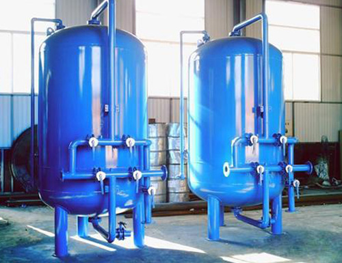 ̼��^(gu��)�V�����^(gu��)�V���x�͵�һ��ԭ�t